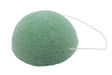 Eponge Konjac Visage 5cm