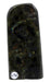 Bloc Labradorite 'A' 2.06KG