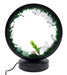 Lampe Ambiance 'Ecosystème' 21cm