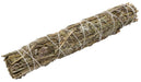 Fagot de Lavande 60g 22cm