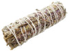 Sauge Blanche & Lavande fagot 20g