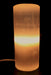 Lampe Sélénite Cylindre