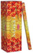 Encens Krishan Citron