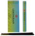 Encens HEM Lemongrass 6x20g