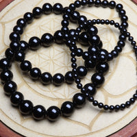 Bracelet Spinelle