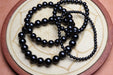 Bracelet Spinelle