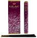 Encens HEM Lilas 6x20g