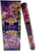 Encens Krishan Lilas 20g