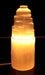 Lampe Sélénite Montagne