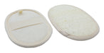 Gant Loofah 14cm