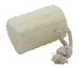 Eponge Loofah Compacte 10cm