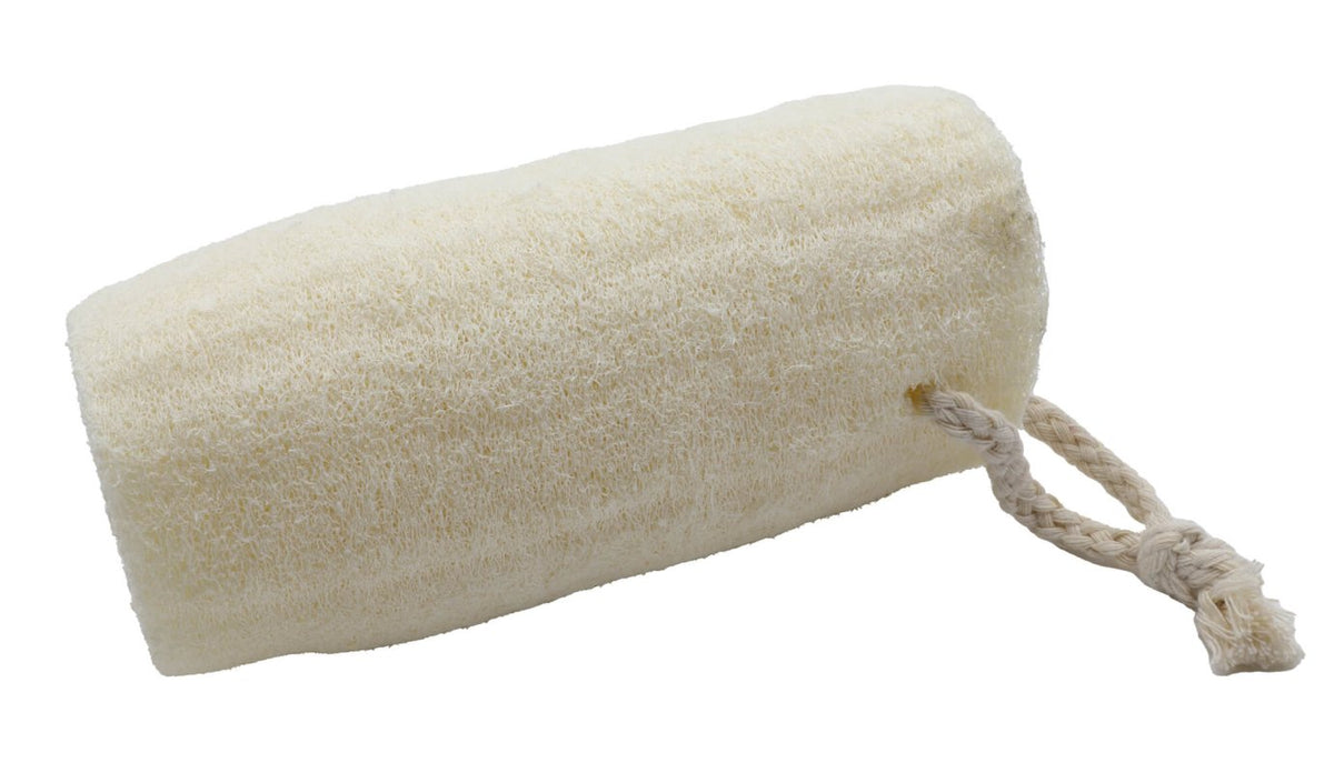 Eponge Loofah 15cm