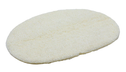Eponge Loofah Ovale