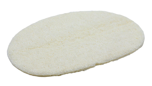 Eponge Loofah Ovale