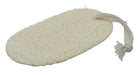 Eponge Loofah Ovale