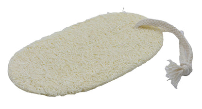 Eponge Loofah Ovale