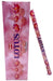 Encens HEM Lotus 10g