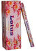 Encens Krishan Lotus