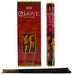 Encens HEM Love 6x20g
