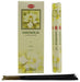 Encens HEM Magnolia 6x20g