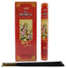 Encens HEM Maha Durga 6x20g