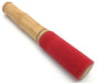Maillet Bois Bol Chantant 18cm