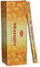 Encens Krishan Mangue 10g