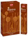 Encens HEM Mantra 15g