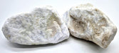 Baryte brute 2KG