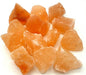 Cristaux de Sel Himalaya 1KG