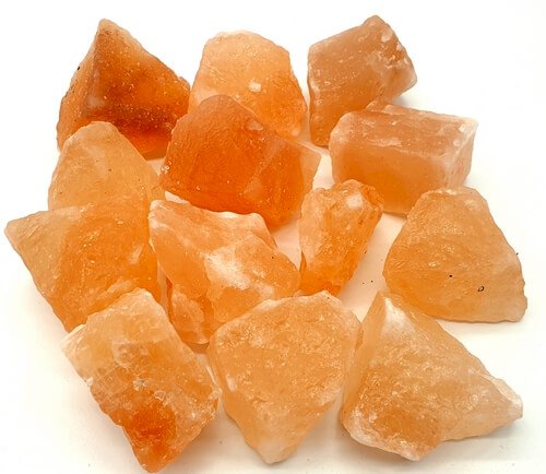 Cristaux de Sel Himalaya 1KG