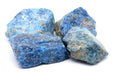 Apatite 'A' brute 1Kg