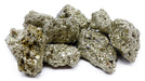 Pyrite 'A' brute 1Kg