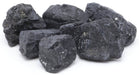 Tourmaline Noire 'A' brute 1Kg