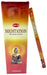 Encens HEM Méditation 10g