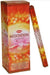 Encens Krishan Méditation 10g