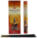 Encens HEM Meditation 6x20g