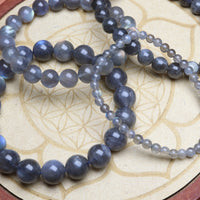 Bracelet Labradorite
