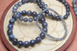 Bracelet Labradorite