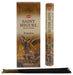 Encens HEM Saint Michel Protection 6x20g