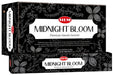 Encens HEM Midnight 15g