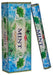 Encens Krishan Menthe 20g