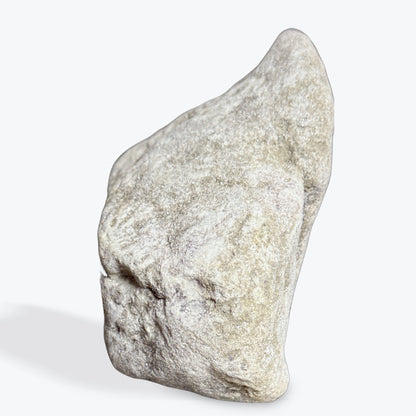 Lepidolite brute 1kg