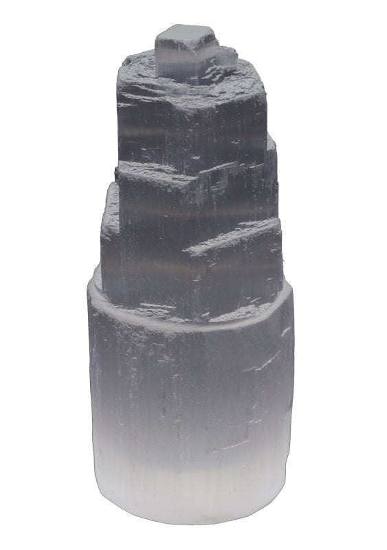 Monolithe Sélénite