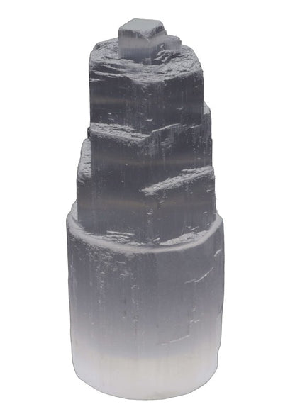Monolithe Sélénite