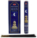 Encens HEM Lune 6x20g