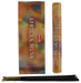 Encens HEM Musc Africain 6x20g