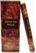 Encens Krishan Musc Africain 20g