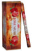 Encens Krishan Rose Musc 10g
