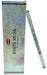Encens HEM Musc Blanc 10g